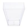 Jelly Transparent Party Supplies Bakeware Pastry Tools Dessert Cup Disposable Cups Mousses