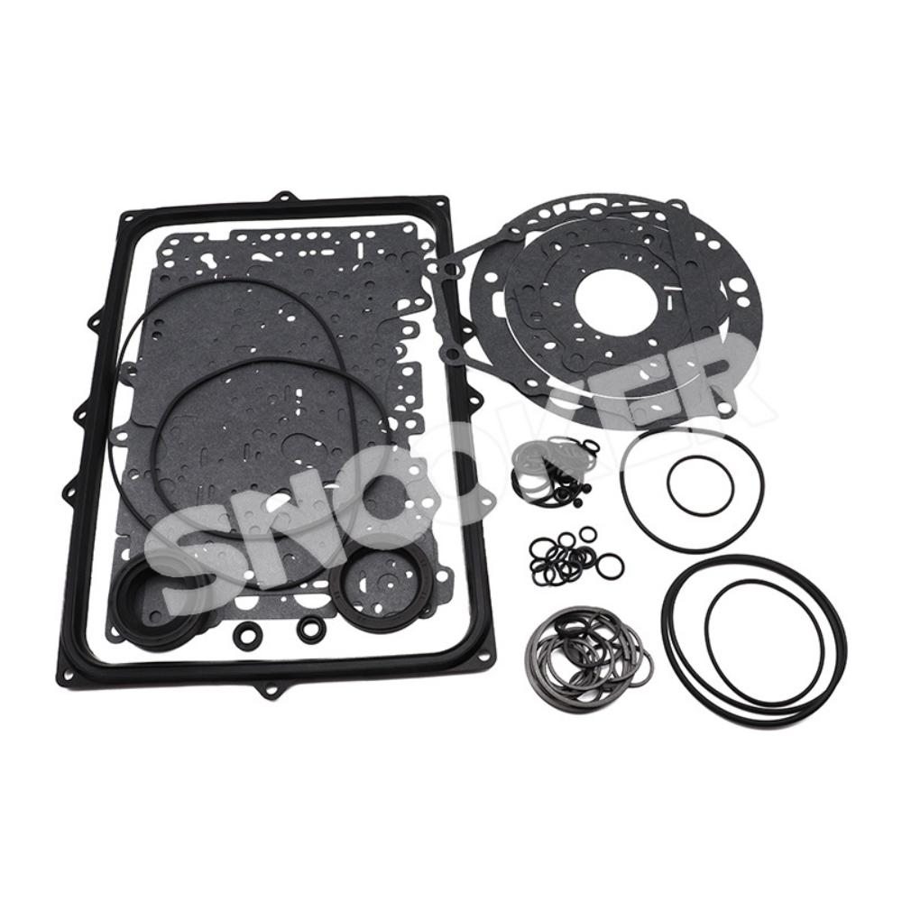 BTR BT6 M78 gearbox repair kit for Ssangyong Actyon kyron korando 6-speed