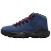 Nike Кроссовки Cygnal Navy Unisex Blue Gym-Red Black FV4332-401