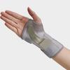 Стабилизирующий бандаж для запястья при тендините, моющийся, поддержка запястья, бандаж для запястья при карпальном туннельном синдроме, для офиса