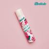 BATISTE Dry Shampoo Eden Bloom 200ml