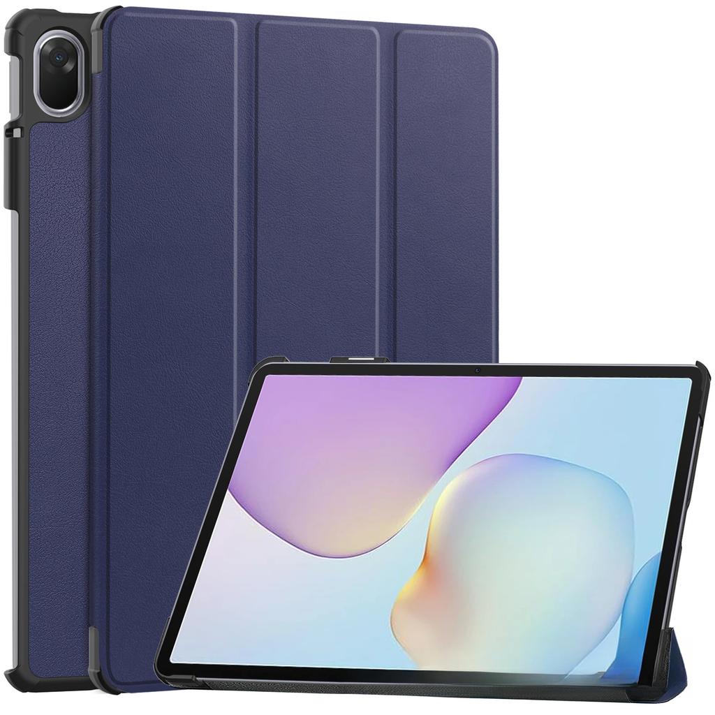 Чехол для планшета Huawei MatePad 11,5 дюйма, противоударный чехол для планшета