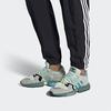 adidas ZX Torsion 'Orbit Grey' Мужские EF4344