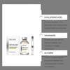 1-3set Deep Collagen Silk Peptide Intensive Lifting Ampoule Tighten Skin Elasticity Enhanced Reduce Fine Lines and Wrinkles Face Serum!ZZ59 S06