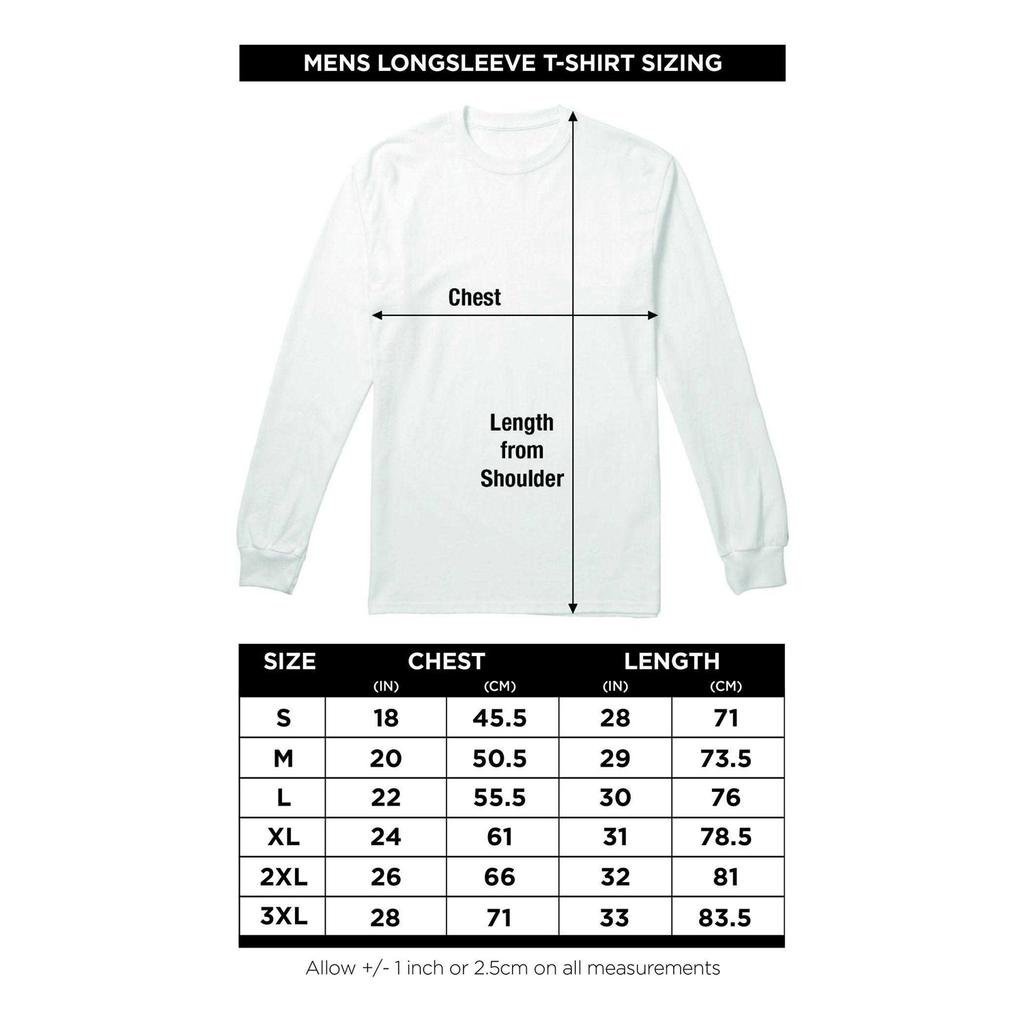 Labyrinth Unisex Adult Dream Dance Long-Sleeved T-Shirt