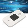 4g Lte Portable Internet Hotspot, Wireless Wifi Router, Supports 8 To 10 Users, 4g Wireless Router