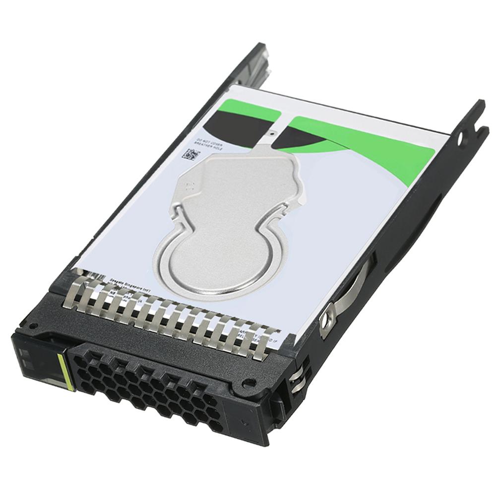 2.5   Hard Drive  Caddy For  Hard Drive Caddy Tray Replacement for Tecal RH2288 V3 RH1288 V3 RH5885 V3 Hot Swap SAS