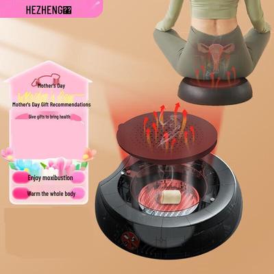 Домашняя аптечка – Грелки и охлаждающие подушки