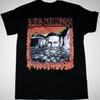 Футболка Dead Kennedys Give Me Convenience or Give Me Death Полный размер WA271 Унисекс