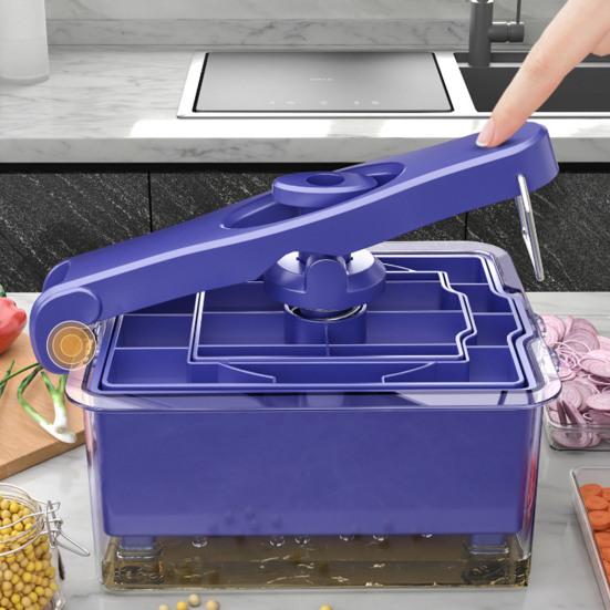 2 в 1 тофу, пищевой материал, пресс для тофу, посудомоечная машина, безопасная машина для сыра, тофу, пресс-форма, кухонный инструмент «сделай сам»