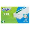 Swiffer - XXL - Набор из 16 салфеток от пыли для швабры - 5413149221789