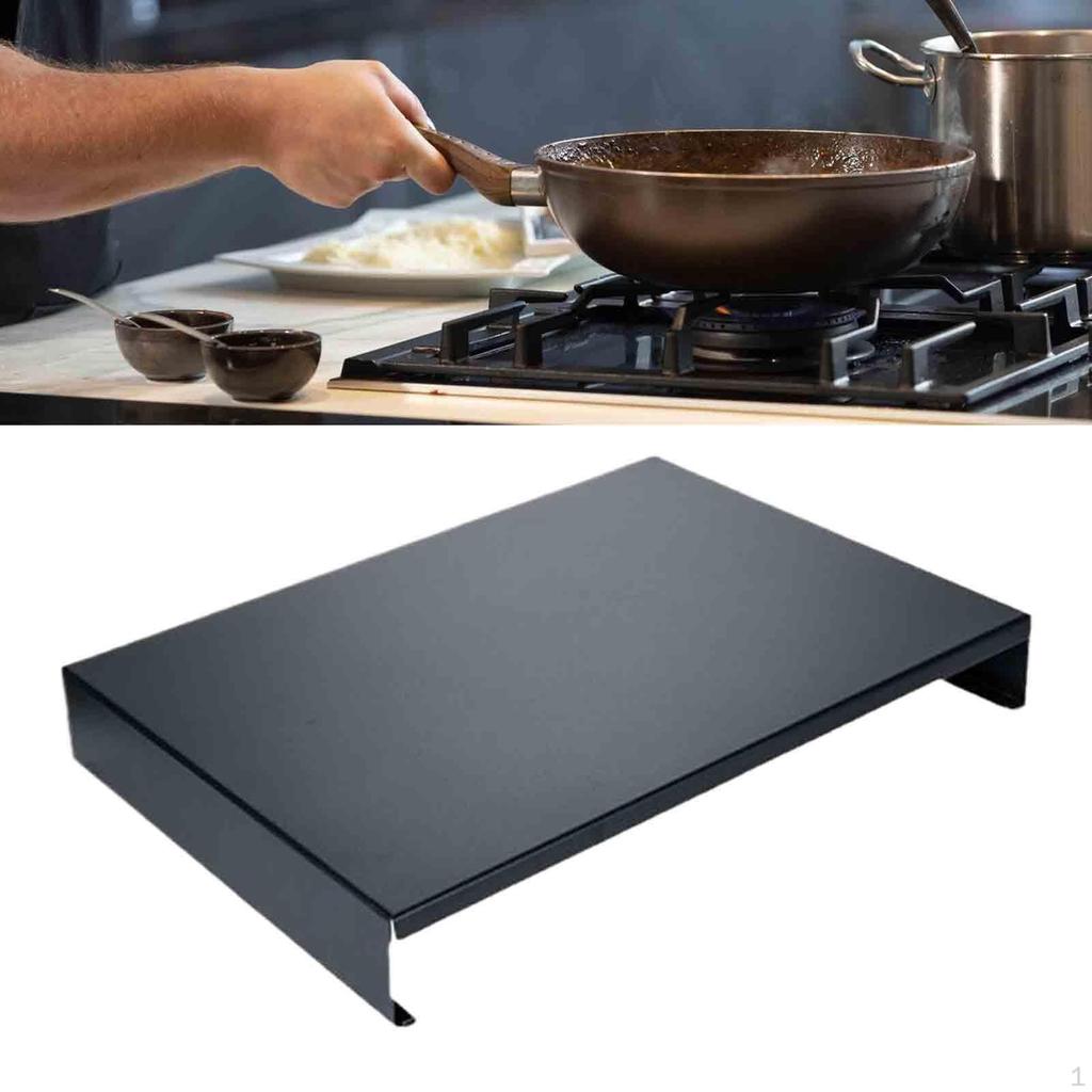 Органайзер из нержавеющей стали и посуды