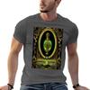 Jar of Souls TShirt anime t shirts for Unisex Unisex t shirts high quality luxury brand t shirt for Unisex Tshirt