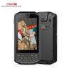 CENAVA Industrial PDA Data Terminal and Barcode Scanner Series