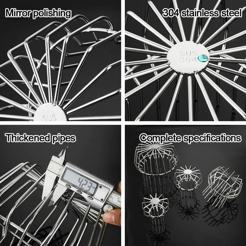 Фильтр для водосточной трубы Защита желоба Антиблокировочная крышка для водосточной трубы Дренажная сантехническая арматура