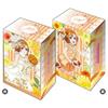 Bushiroad Deck Holder Collection V2 Vol.22 Love Live! "Honoka Kosaka