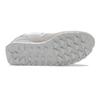 Sauccony Shadow Original Белый Серый S2108 832 Белый Серый