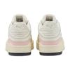 Vogue x Puma Slipstream Pristine Женские кроссовки Кремовые 387691-01