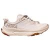 HOKA One One Транспорт X 'Яичный ликер' 1133957-EEGG