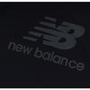 New Balance Uni Frozen Cool Touch Футболка с коротким рукавом Piste Nbnef31603 19