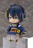 Nendoroid Touken Ranbu Mikazuki Munechika Swacchao! -ONLINE-