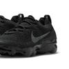 Nike Скидки Nike женские кроссовки S B3 Dv6840 001 женские S Air Vapormax 2023 Flyknit