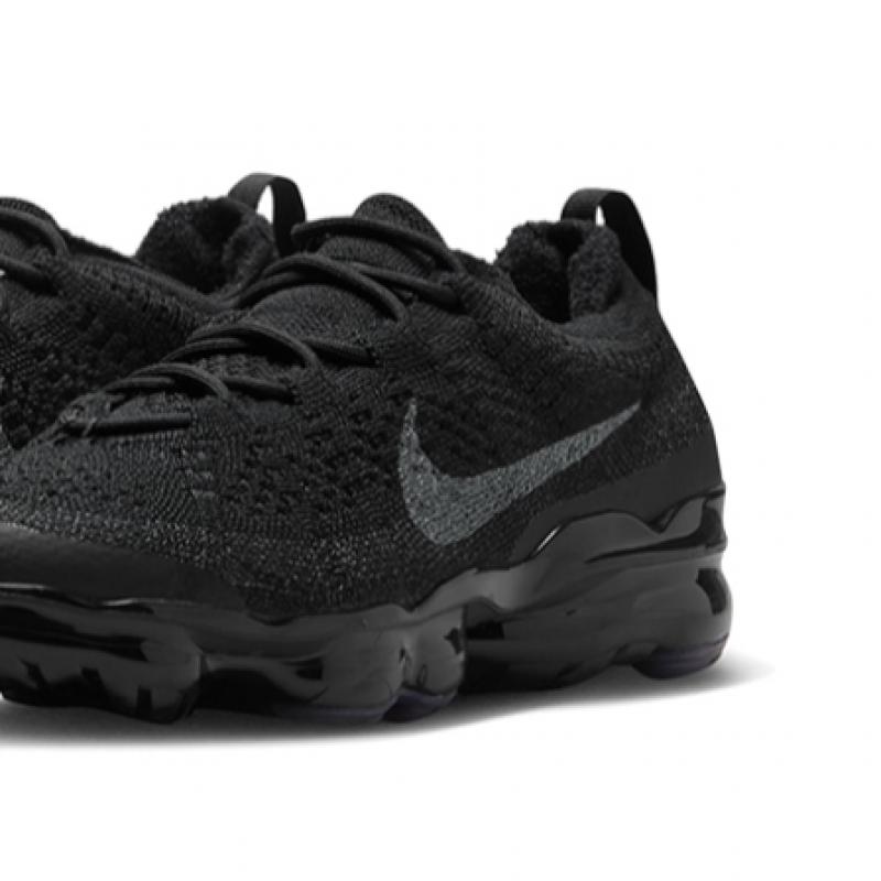 Nike Скидки Nike женские кроссовки S B3 Dv6840 001 женские S Air Vapormax 2023 Flyknit