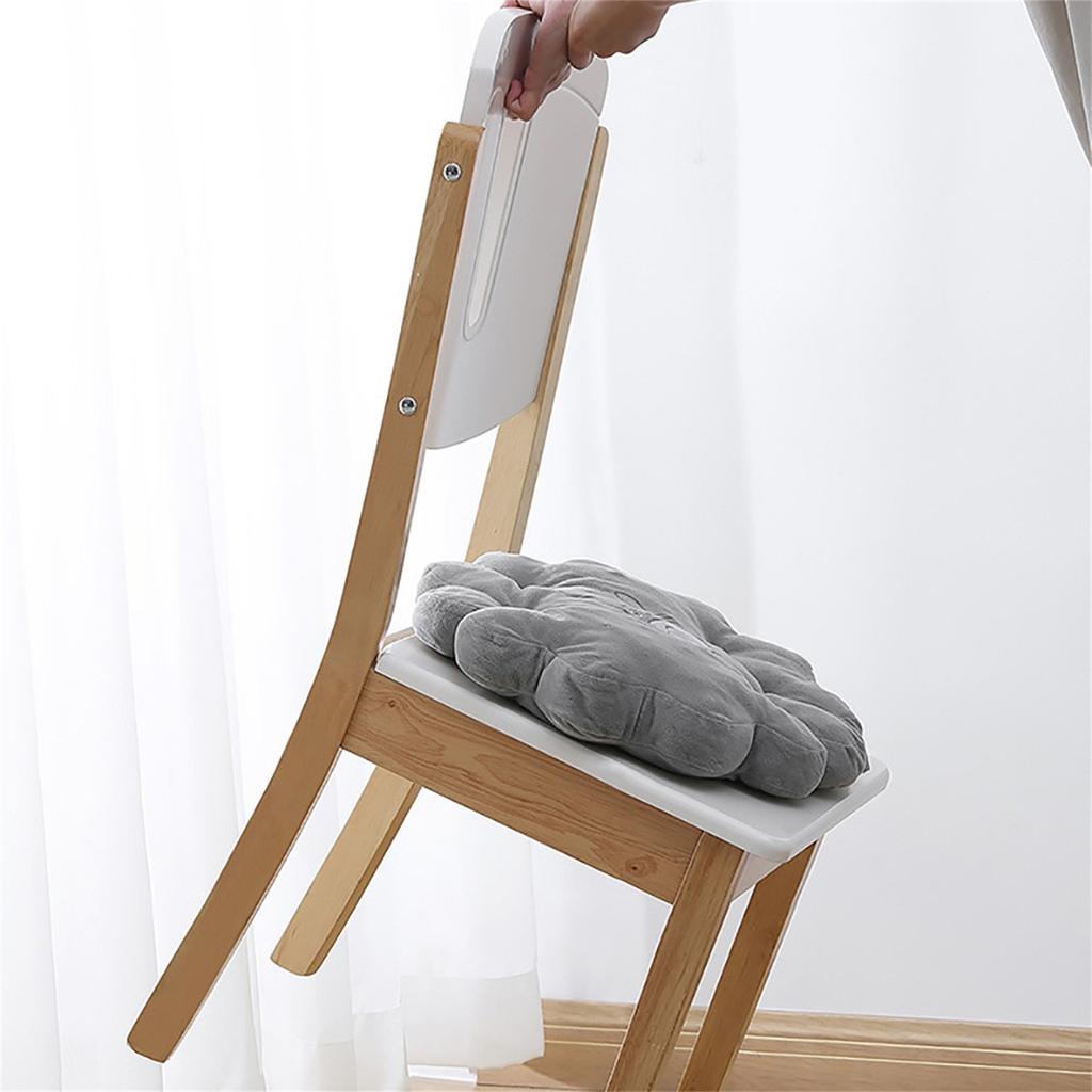 Немаркирующий противоскользящий коврик для фиксации многофункциональных многоразовых нескользящих наклеек