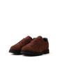 406920-01 Suede Vibram "Шоколадный тарт/ЧЕРНЫЙ PUMA" (Мужской)