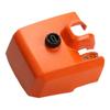 Крышка воздушного фильтра ABS для цепной пилы Stihl 029 039 Ms290 Ms310 Ms390