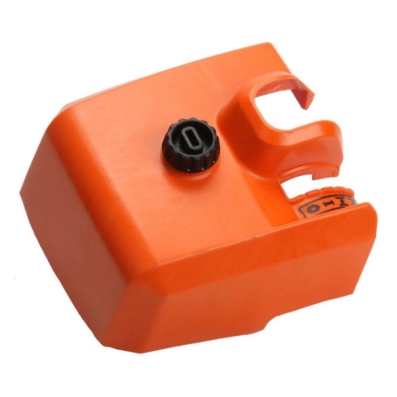 Крышка воздушного фильтра ABS для цепной пилы Stihl 029 039 Ms290 Ms310 Ms390
