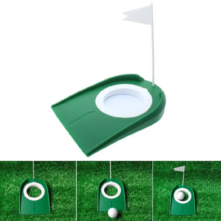 Golf Training Aids Golf Training Practice Golf Putting Cup Golf Putting Cup Hole