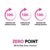 BANILA CO Очищающий бальзам Clean It Zero Original Набор для путешествий (2×3 мл)