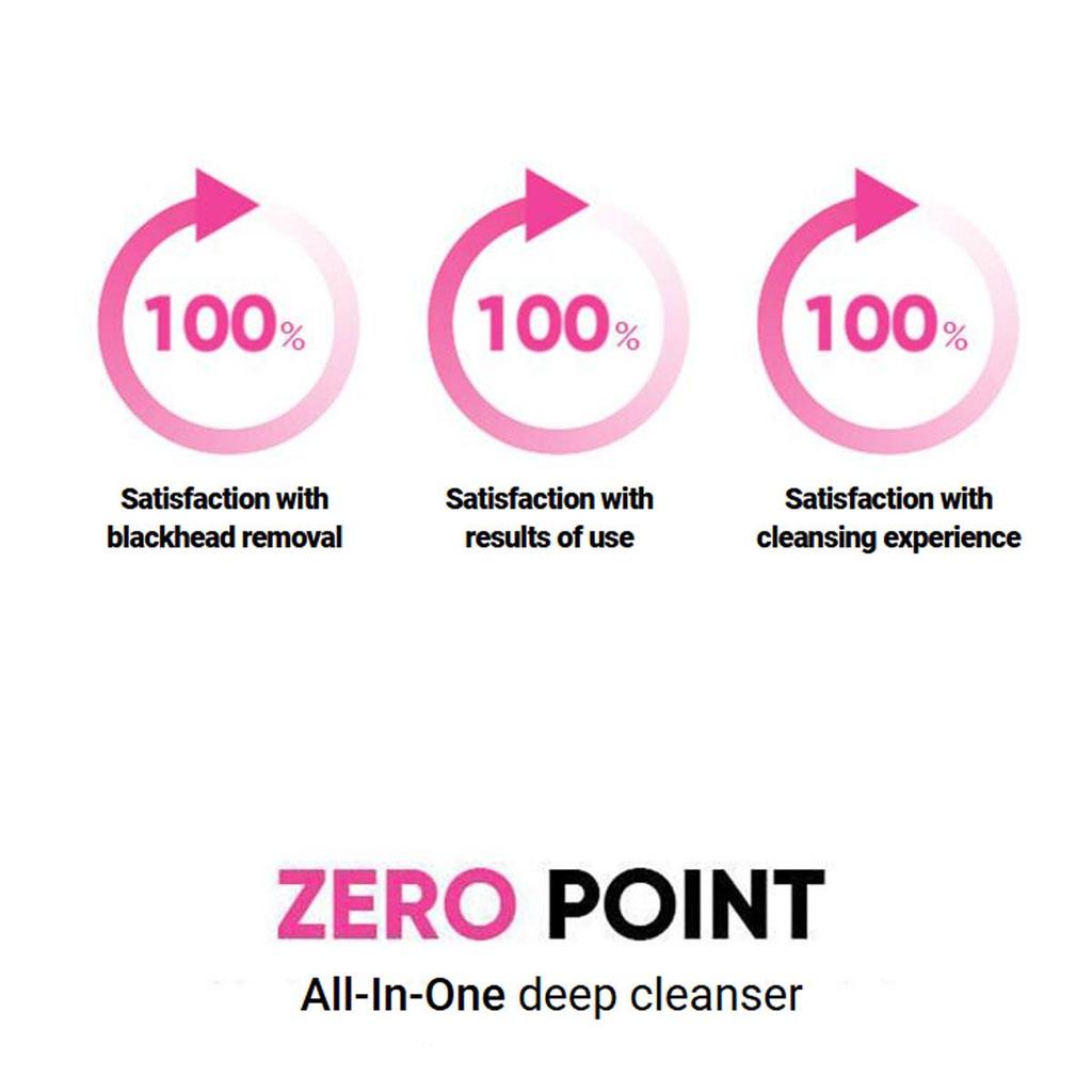 BANILA CO Очищающий бальзам Clean It Zero Original Набор для путешествий (2×3 мл)