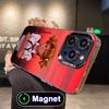 Чехлы для телефонов – Бамперы для смартфонов