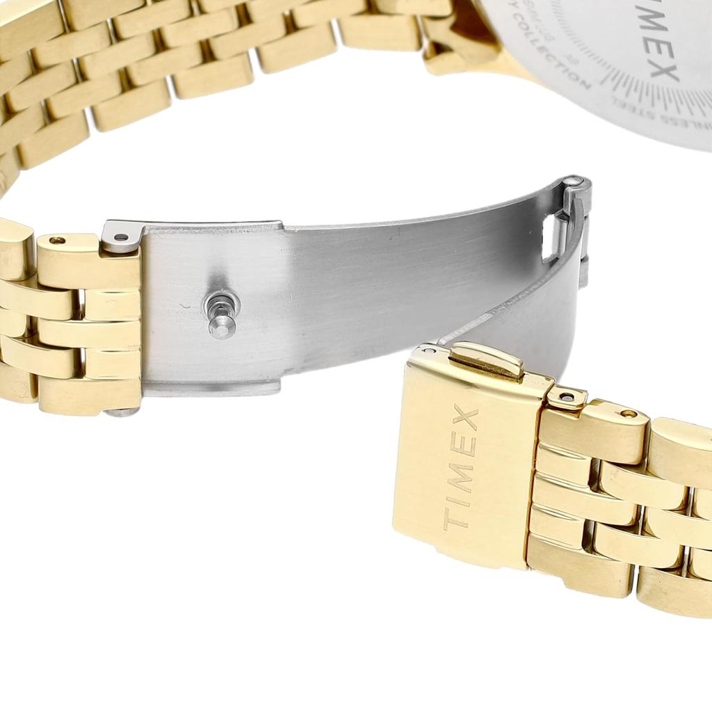 TIMEX TW2V45500 [item]