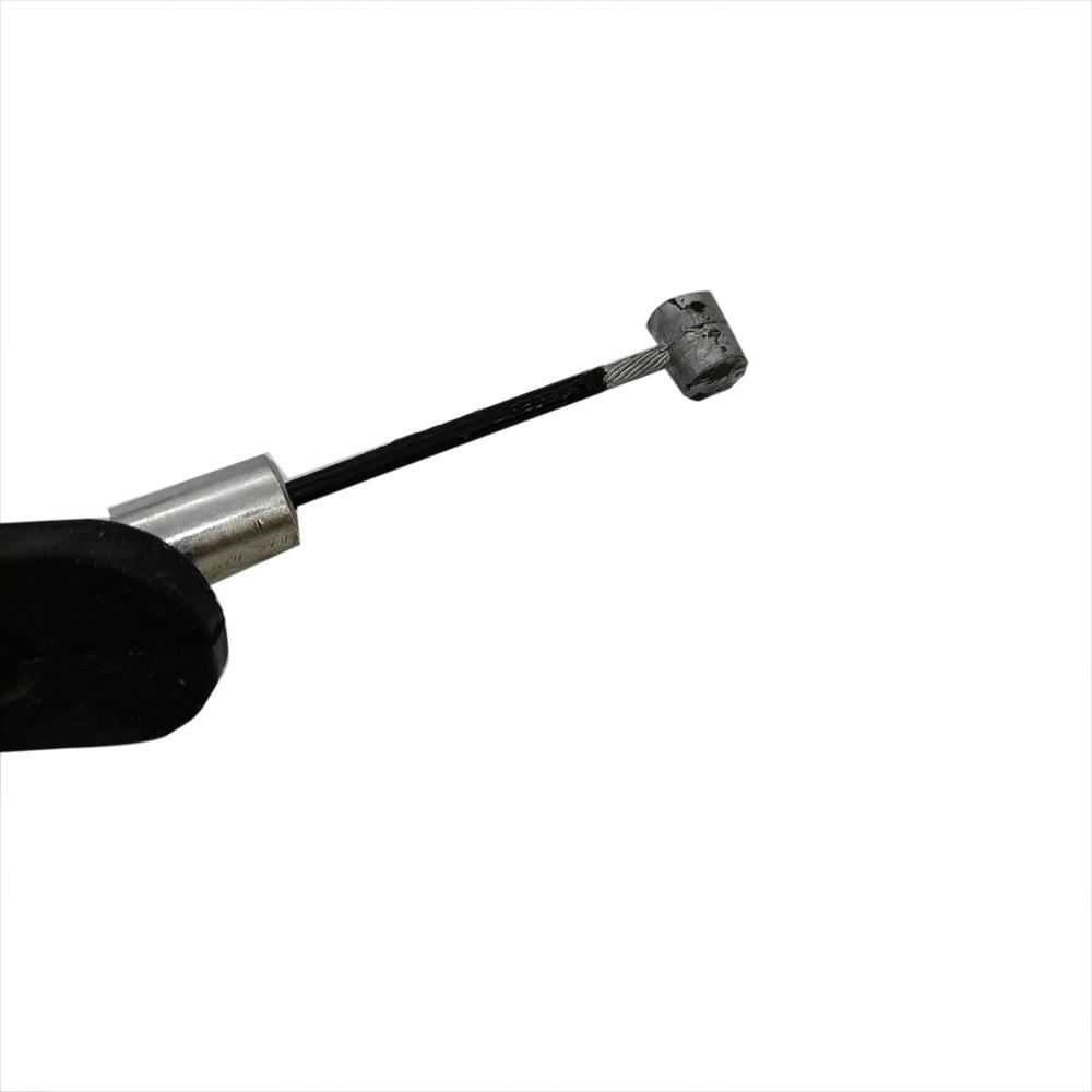 Парковочный трос Подходит для:Хонда CR-V 2002-2006 OEM:47560-S9A-023