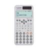 Portable 991ES Plus-2nd Edition Scientific Calculator with Protective Case 417 Function Function Calculato Student Stationery