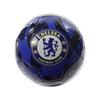 Chelsea FC Graffiti Football