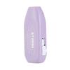 Replaceable Core Modification Tape Imitation Grip Pen Smear Corrector Portable Correction Tape