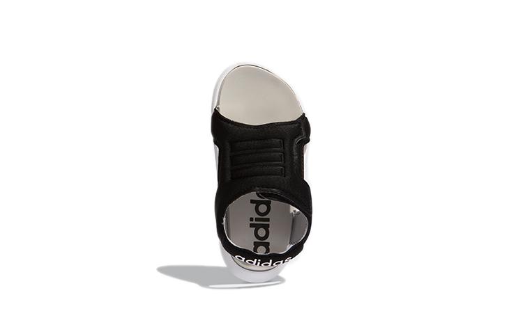 adidas Детская обувь Neo Малыш Baby FY8860