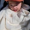 Многофункциональное одеяло-переноска для младенцев, милый мультяшный, корейское, от комаров, ветрозащитное, одеяло для коляски, плед-шаль для новорожденных