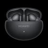 Huawei FreeBuds 6i