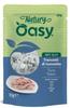 Oasy | Natury | Karma Mokra Dla Kota - Saszetka 70G - Tuńczyk 70G