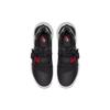 Nike Air Force 270 'Черно-белый' Мужские AH6772-001