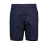 Mens Camowen Shorts