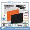 [Предзаказ] - THIS & THAT (ФОТОАЛЬБОМ ВЕР.) [POB]