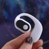 HiFi Sound Bluetooth Earphones Bluetooth 5.3 TWS Headsets Wireless Headphones  Language Learning