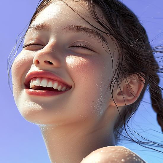 MEDI-PEEL Young Cica PDRN Exo-pin Бакучиол Сыворотка 50мл