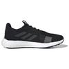 adidas Женские F33906 SenseBoost Go 'Core Black'